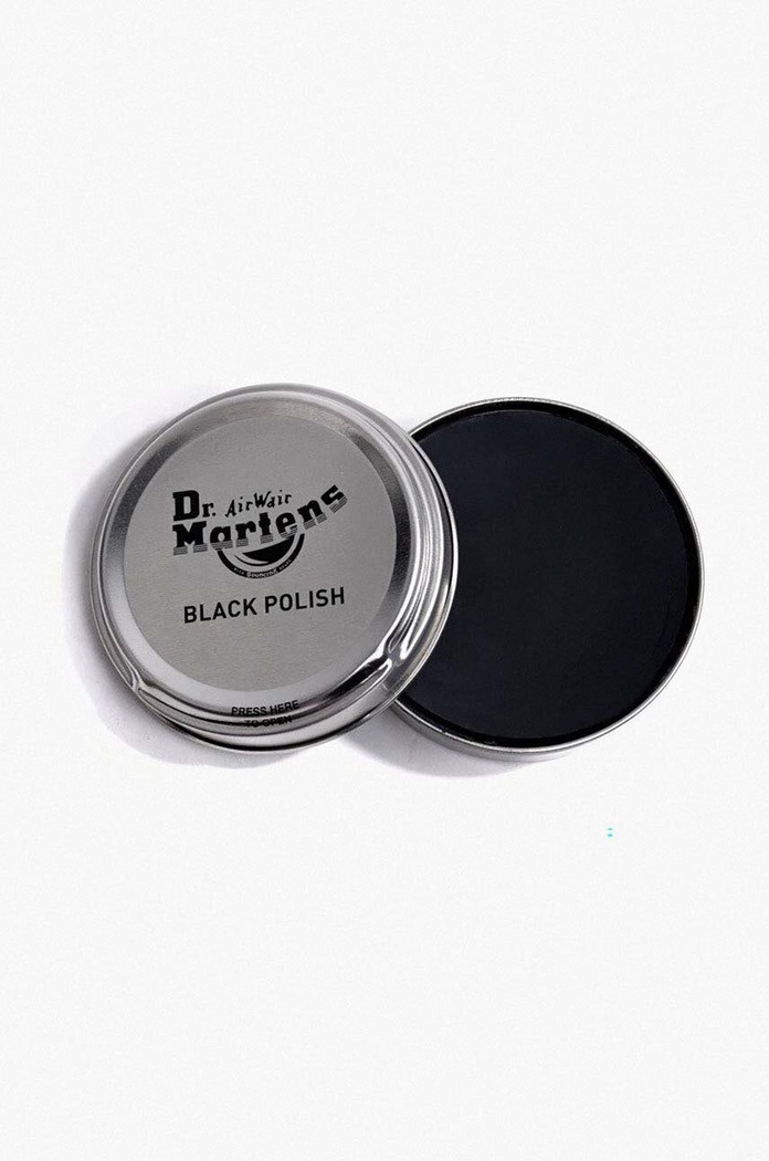 Dr. Martens shoe polish DMAC028001 multicolor AA00