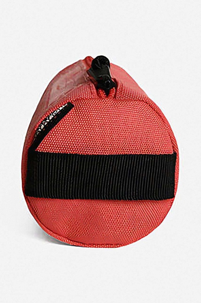 Accessories Napapijri pencil case Happy PC NA4GQX orange