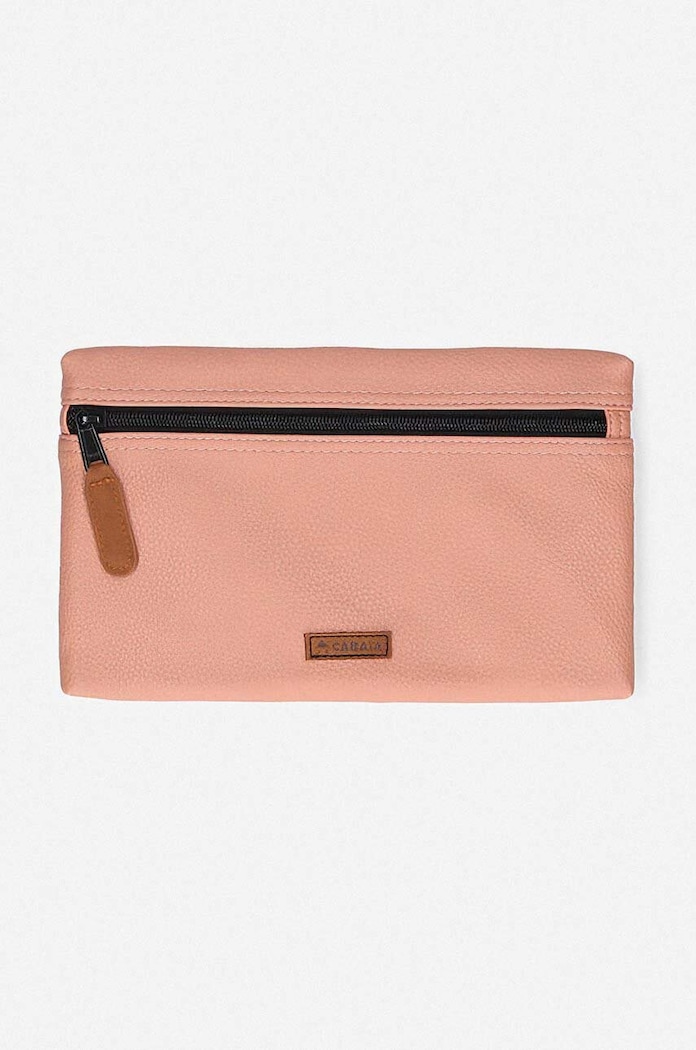 CABAIA Borseta portocaliu BAGPOCKETS19