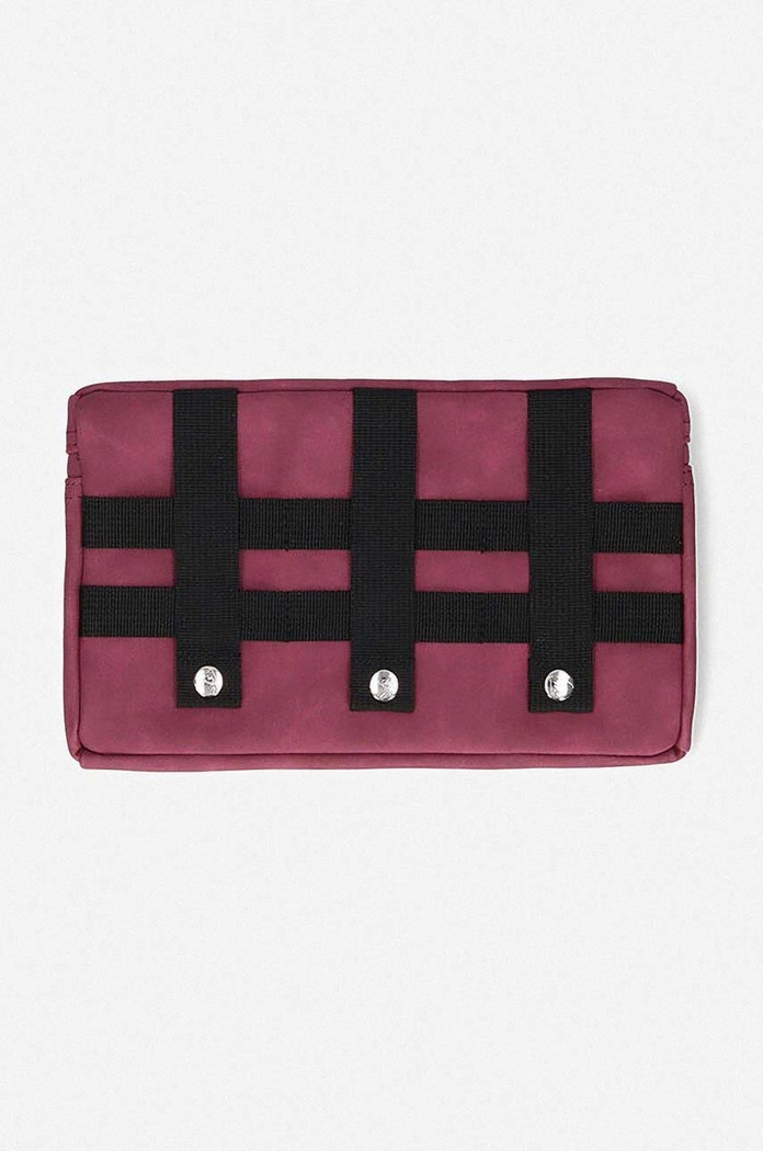 CABAIA Borseta BAGPOCKETS19 roz AW24