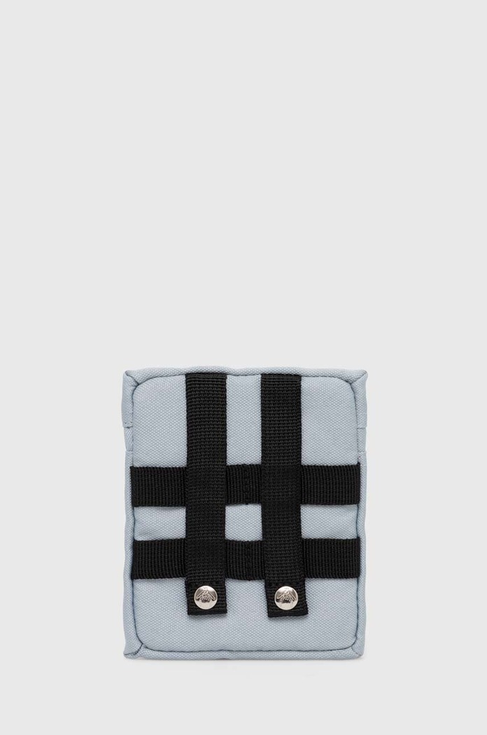 Accesorii CABAIA Borseta BAGPOCKETS19 albastru