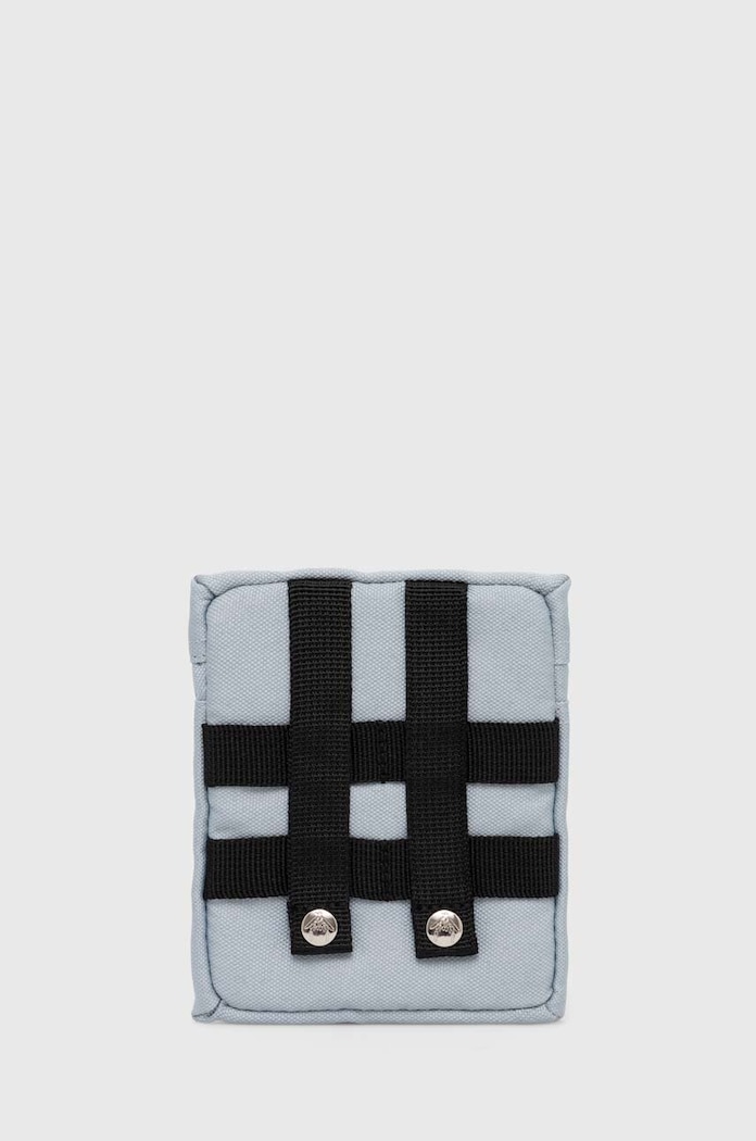 Accesorii CABAIA Borseta BAGPOCKETS19 albastru