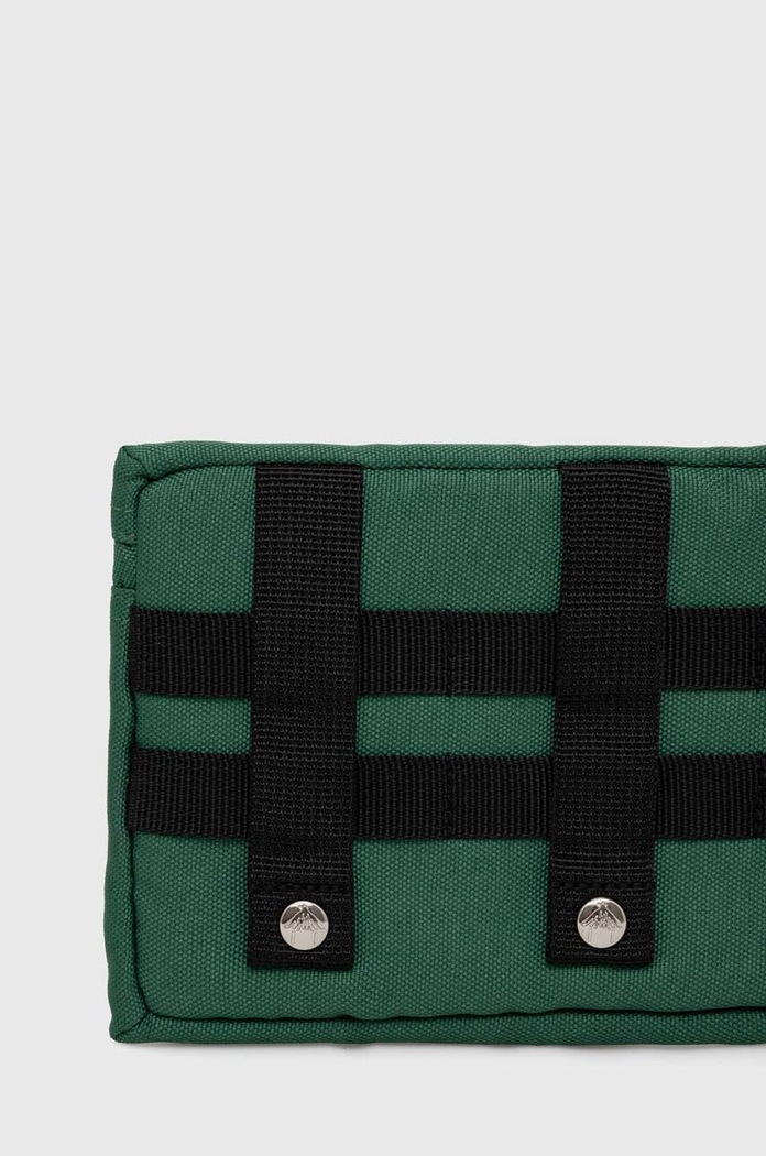 Accesorii Cabaia borseta BAGPOCKETS19 verde