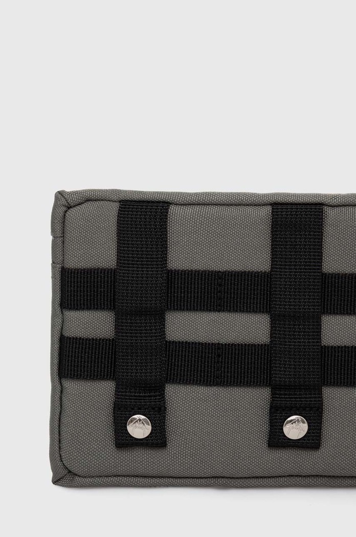 Accesorii Cabaia borseta BAGPOCKETS19 gri