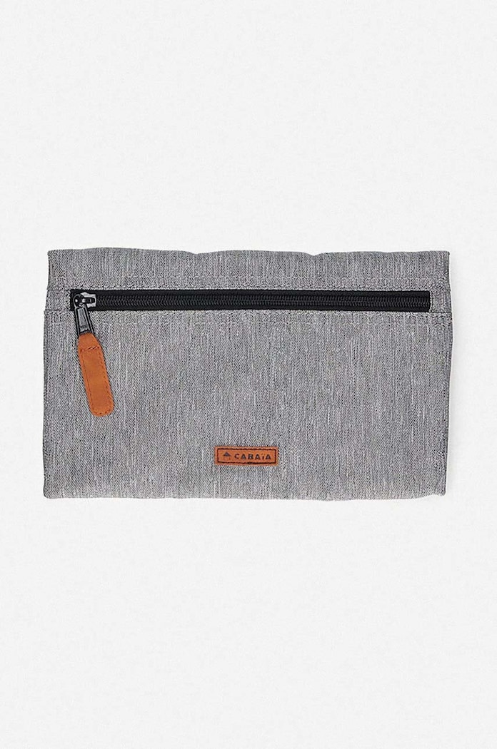 Cabaia borseta uni multicolor BAGPOCKETS19