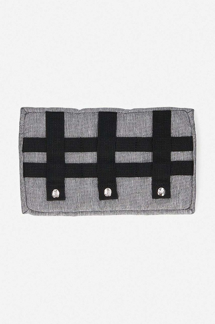 Cabaia borseta BAGPOCKETS19 multicolor AW24