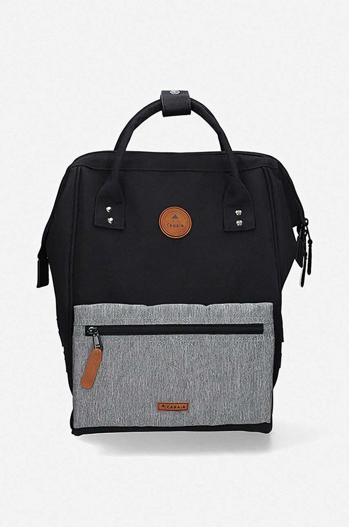 Accesorii Cabaia borseta BAGPOCKETS19 multicolor