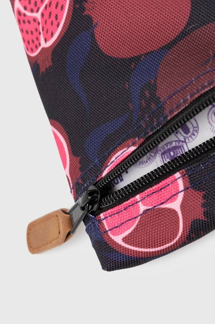 Cabaia saszetka BAGPOCKETS19 multicolor