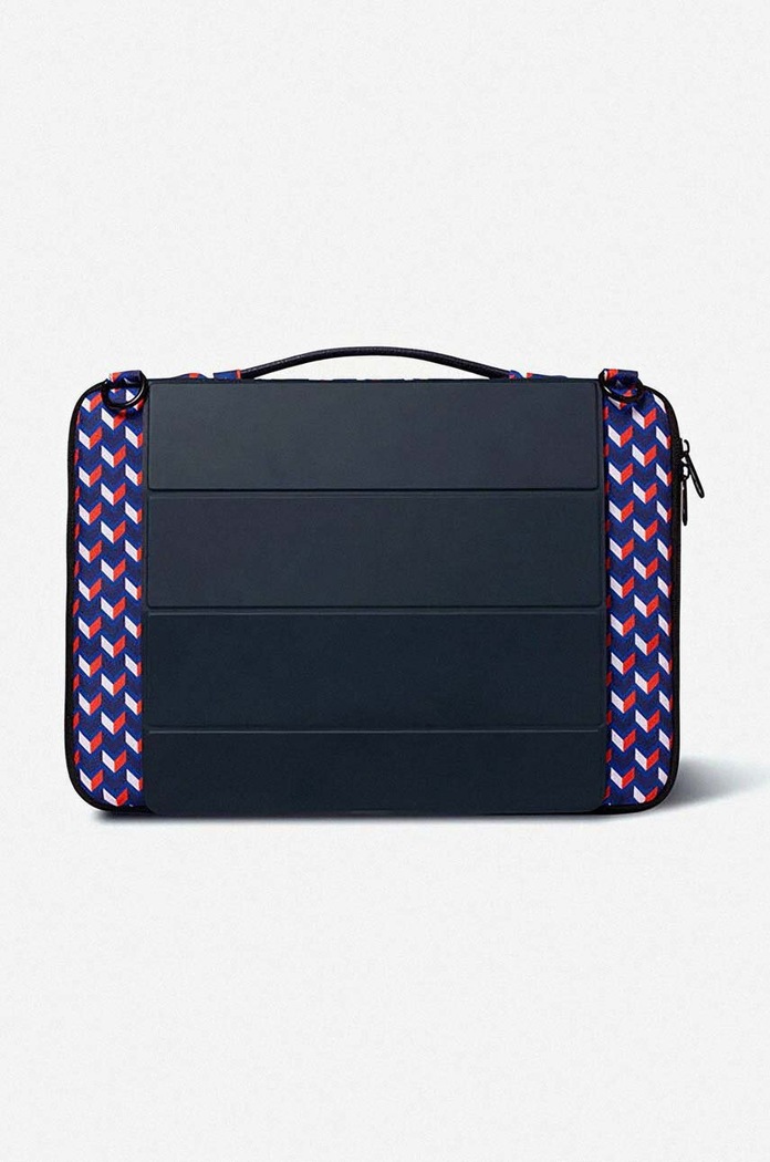 Doplnky Obal na notebook Cabaia LAPTOPCASE viacfarebná