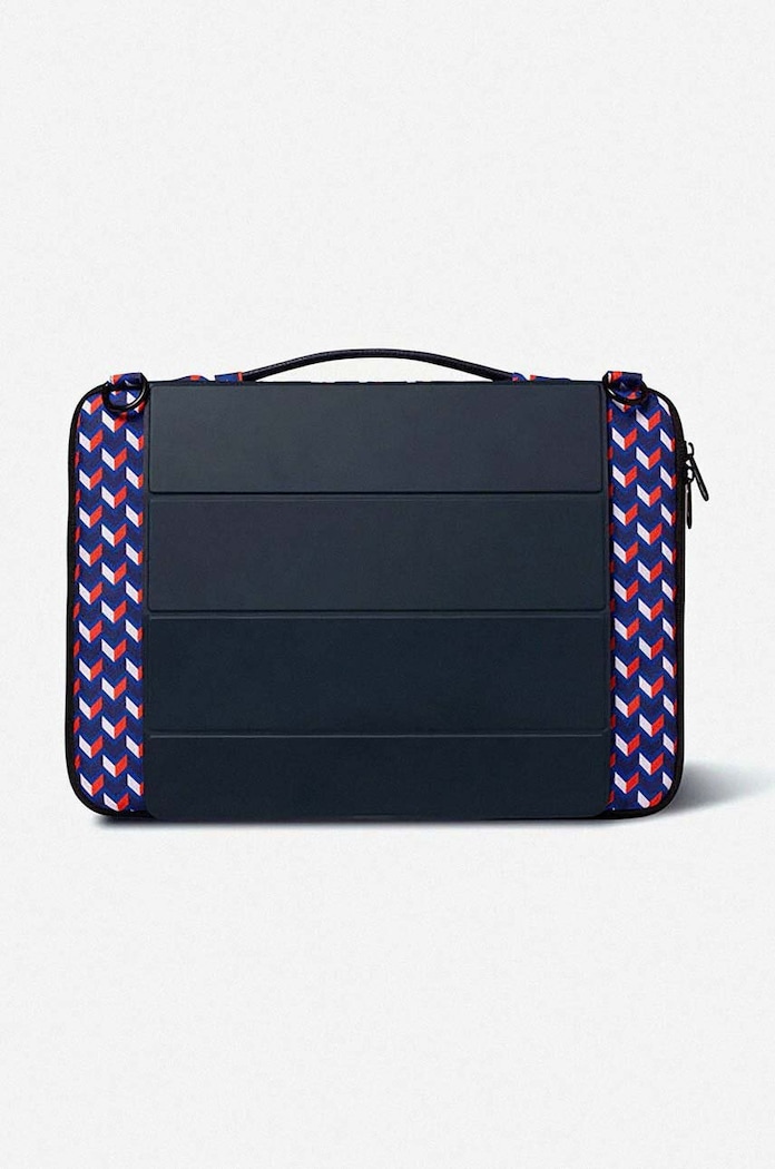 Doplnky Obal na notebook Cabaia LAPTOPCASE viacfarebná
