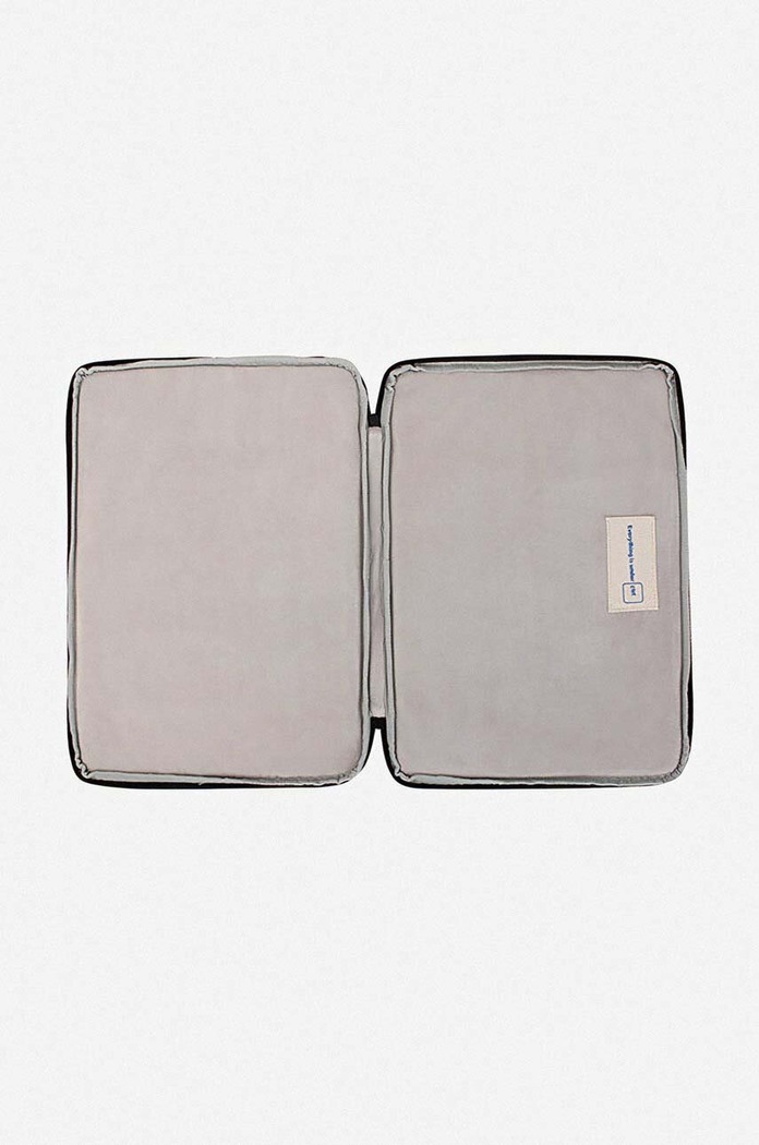 Obal na notebook Cabaia viacfarebná LAPTOPCASE