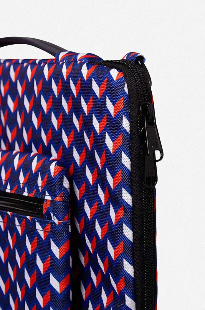 Obal na notebook Cabaia LAPTOPCASE