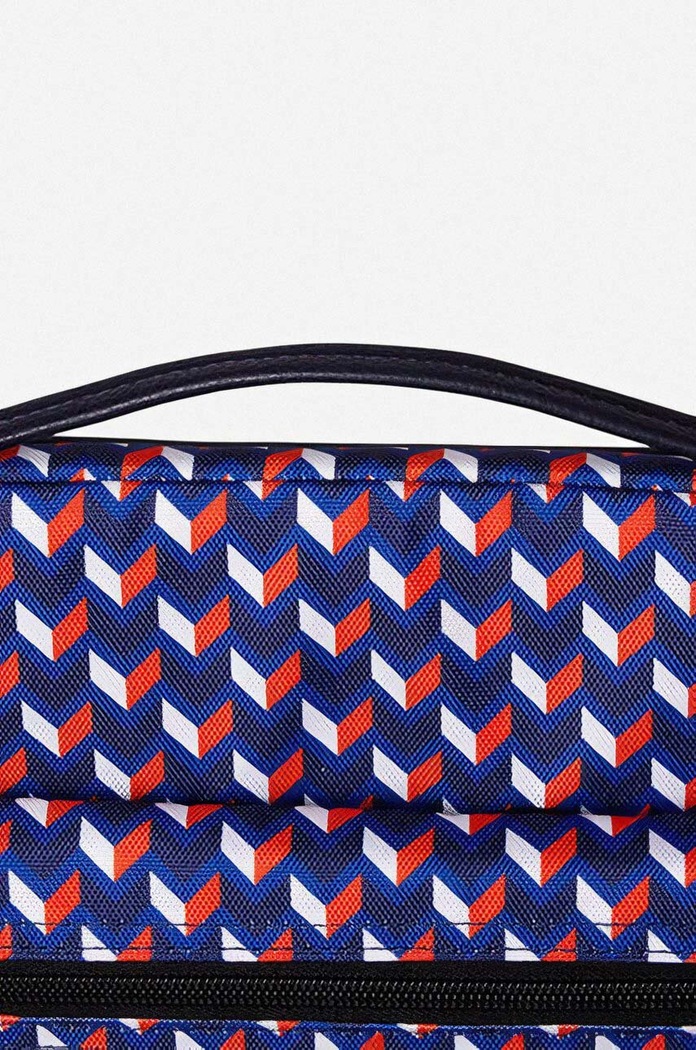 Obal na notebook Cabaia LAPTOPCASE
