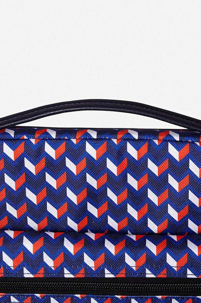 Obal na notebook Cabaia LAPTOPCASE