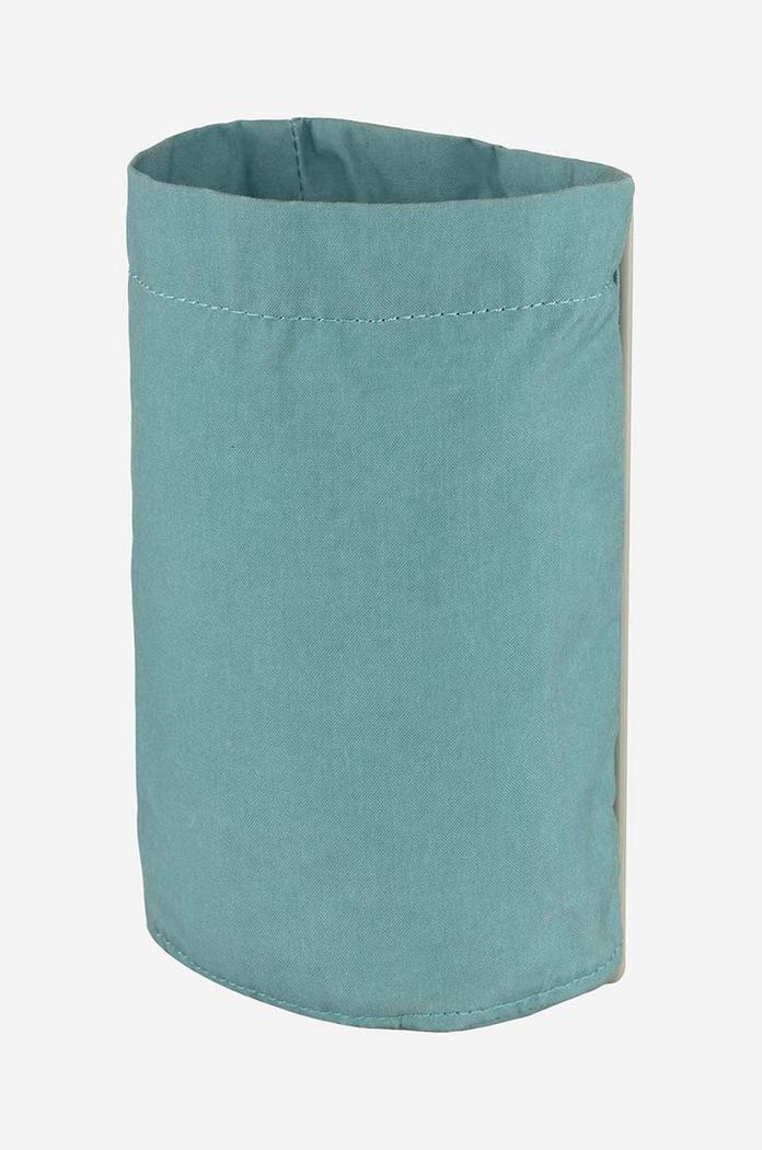 Κάλυμμα μπουκαλιού Fjallraven Kanken Bottle Pocket F23793.501 μπλε SS26