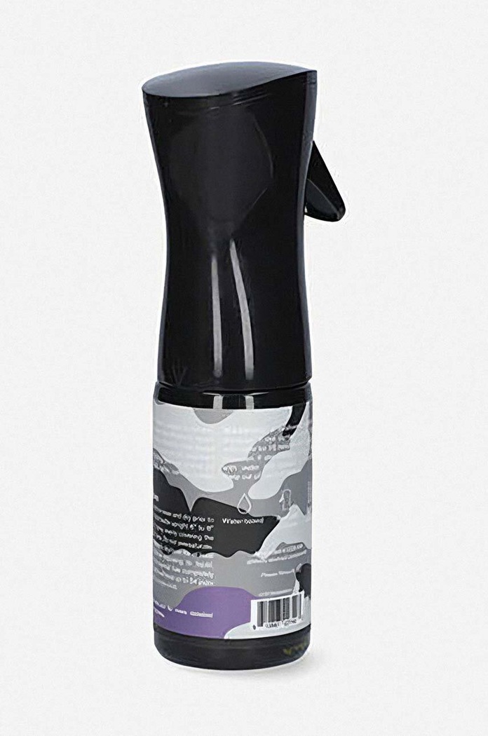 Jason Markk Field Repel impregnatorius 160ml JM600310 multicolor