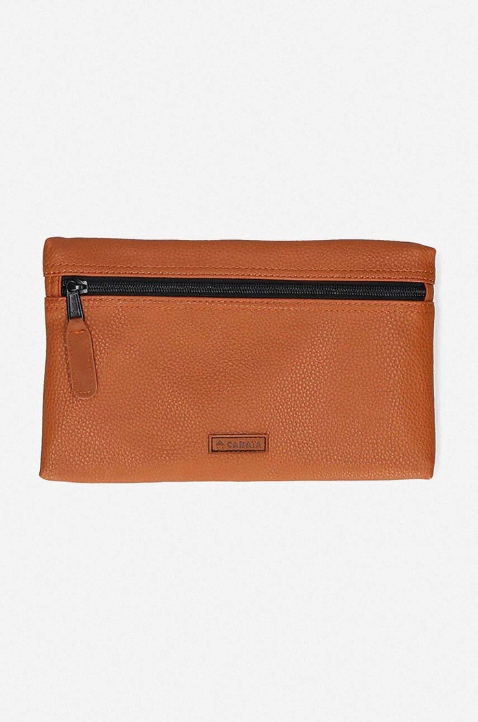 Cabaia borseta uni maro BAGPOCKETS19.