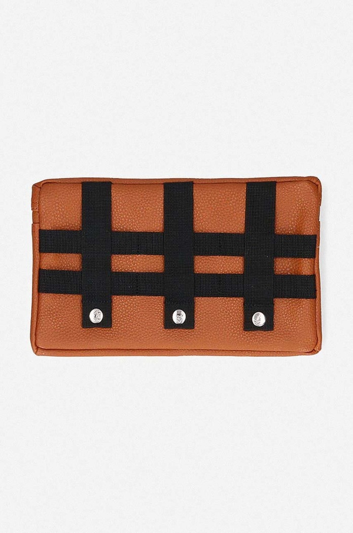 Cabaia borseta BAGPOCKETS19. maro AA00