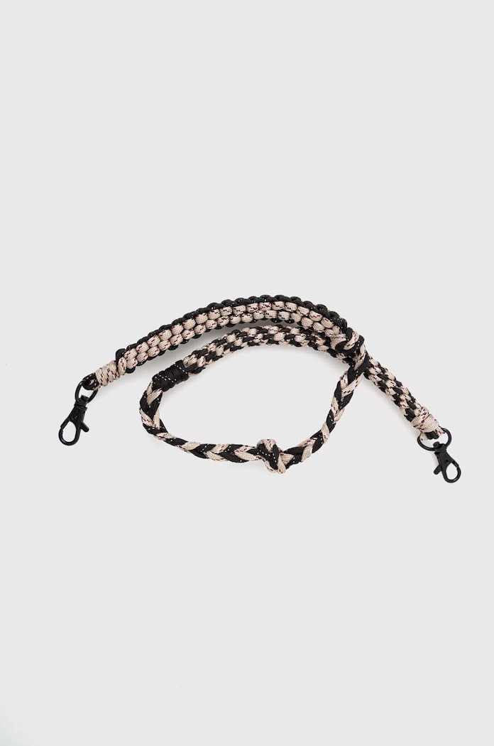 SneakerStudio Keychain multicolor SS.AW21.ACC02