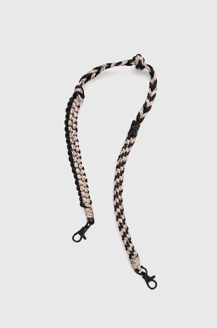 SneakerStudio Keychain SS.AW21.ACC02 multicolor AA00