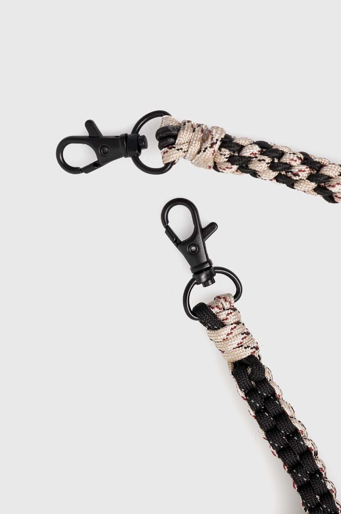 Accessories SneakerStudio Keychain SS.AW21.ACC02 multicolor