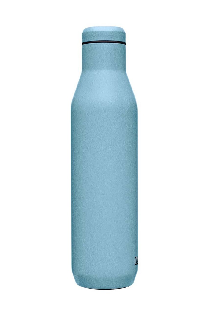 Camelbak butelka termiczna Wine Bottle SST 750 ml C2518.402075 turkusowy AA00