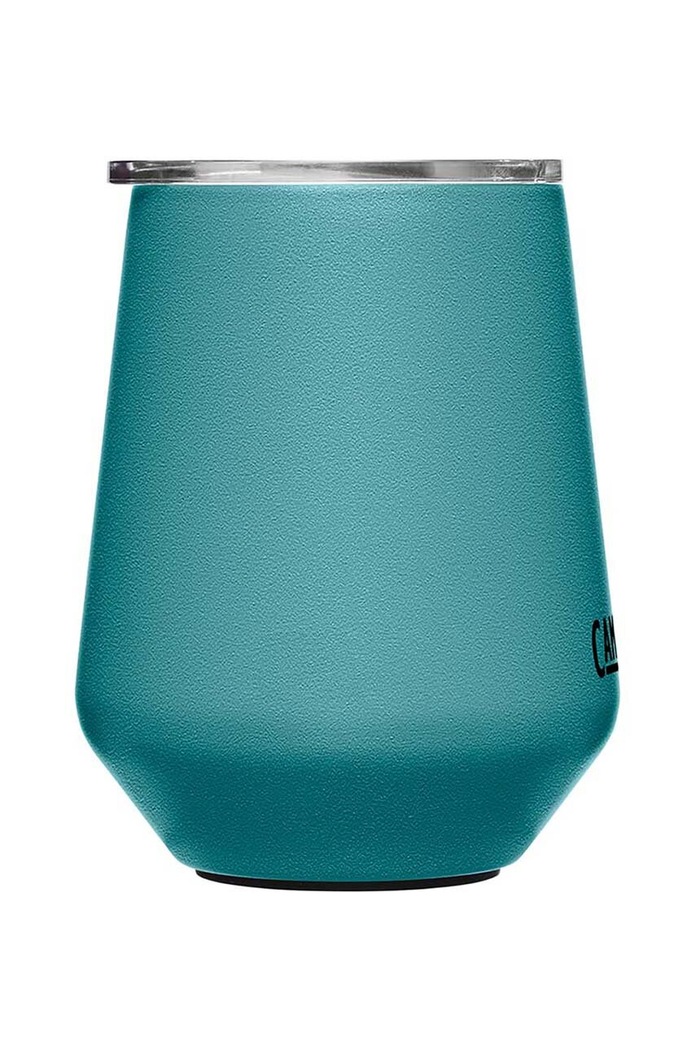 Camelbak cana termica Wine Tumbler 350 ml C2392.302035 turcoaz AA00