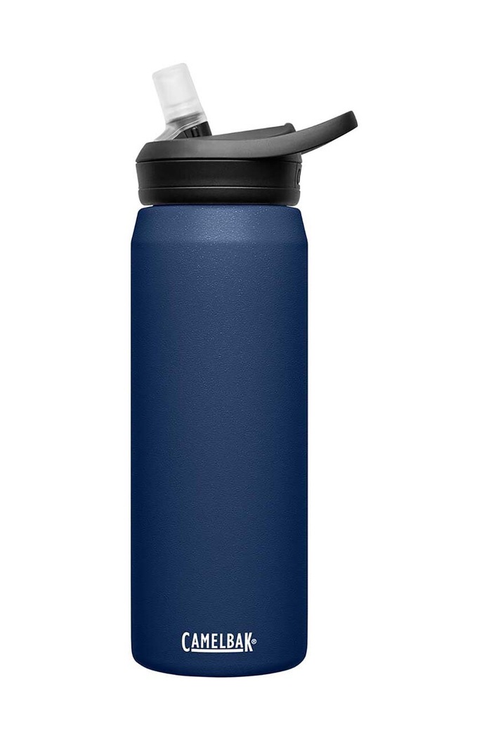 Camelbak butelka termiczna Eddy+ SST Vacuum 750 ml granatowy C2809.401075