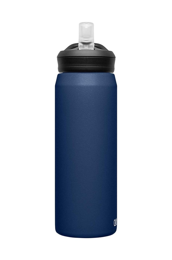 Camelbak butelka termiczna Eddy+ SST Vacuum 750 ml C2809.401075 granatowy AA00