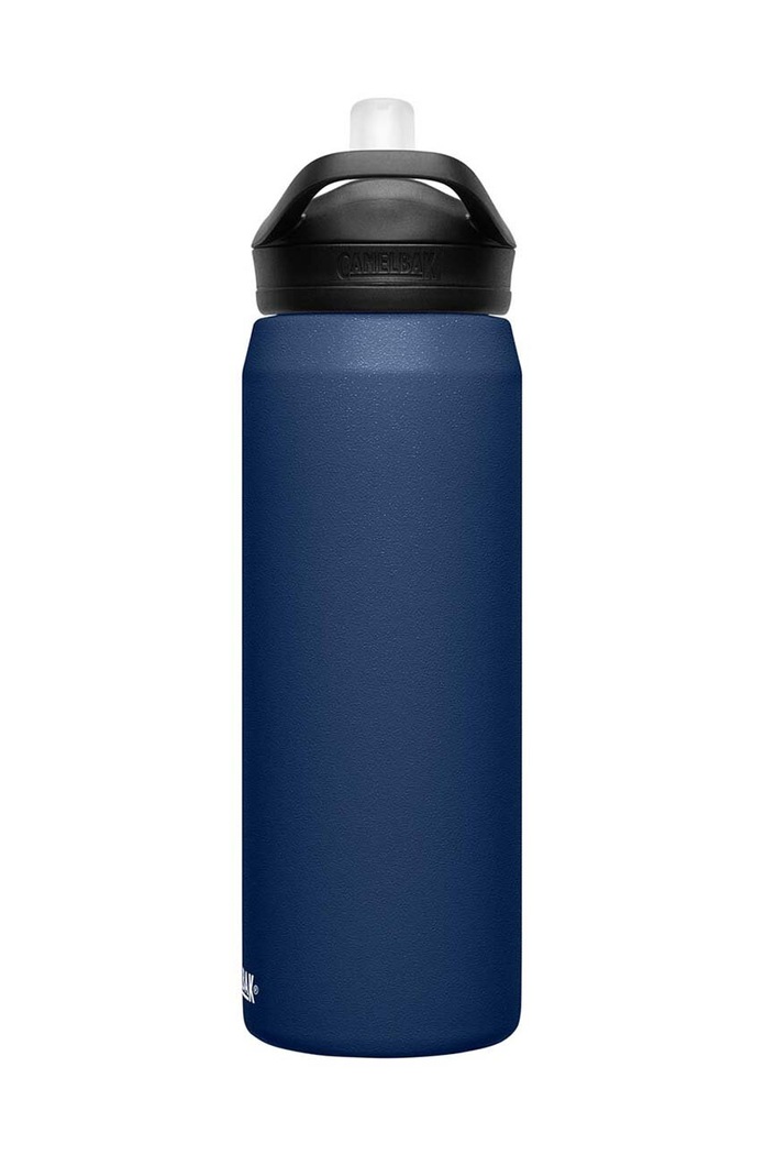 Camelbak butelka termiczna Eddy+ SST Vacuum 750 ml granatowy C2809.401075