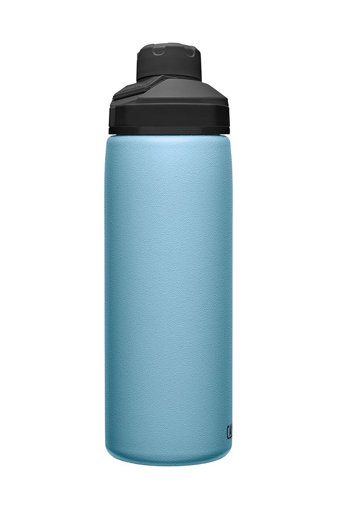 Camelbak butelka termiczna Chute Mag Vacuum 600 ml C1515.405060 turkusowy AA00