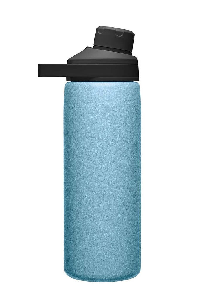 Akcesoria Camelbak butelka termiczna Chute Mag Vacuum 600 ml C1515.405060 turkusowy