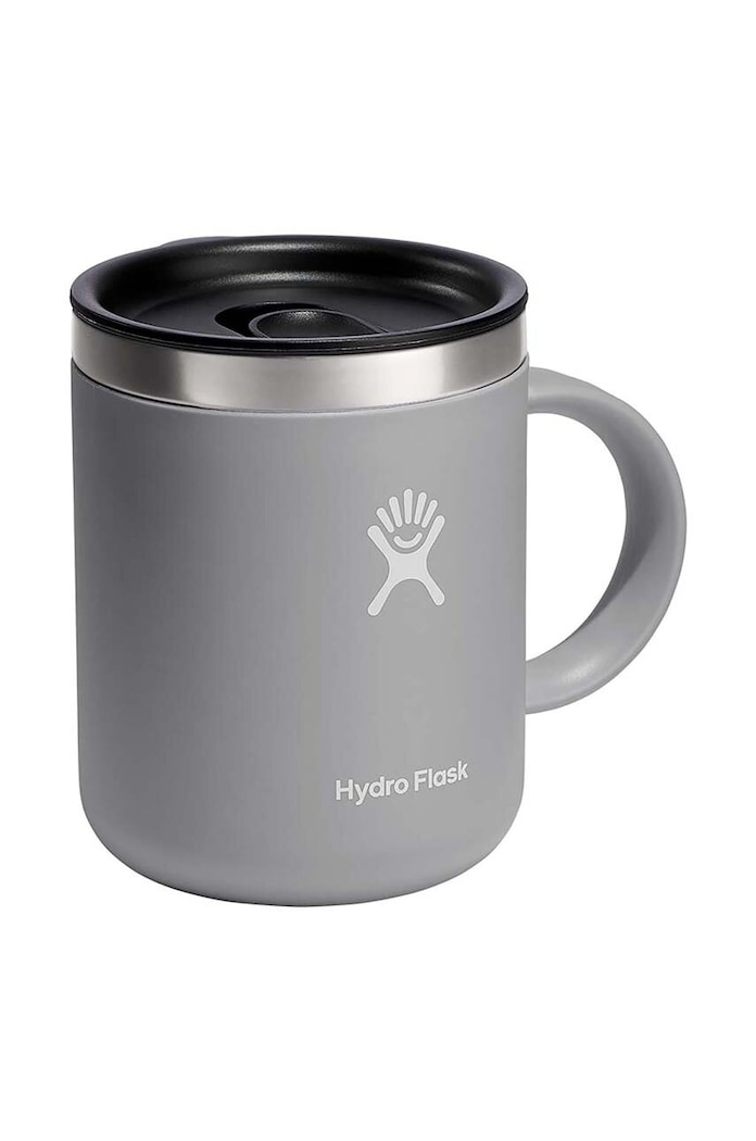 Akcesoria Hydro Flask kubek termiczny Coffee Mug M12CP035 szary