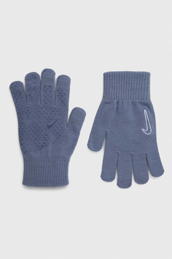 Rukavice Nike ostalo plava N.100.0661.461