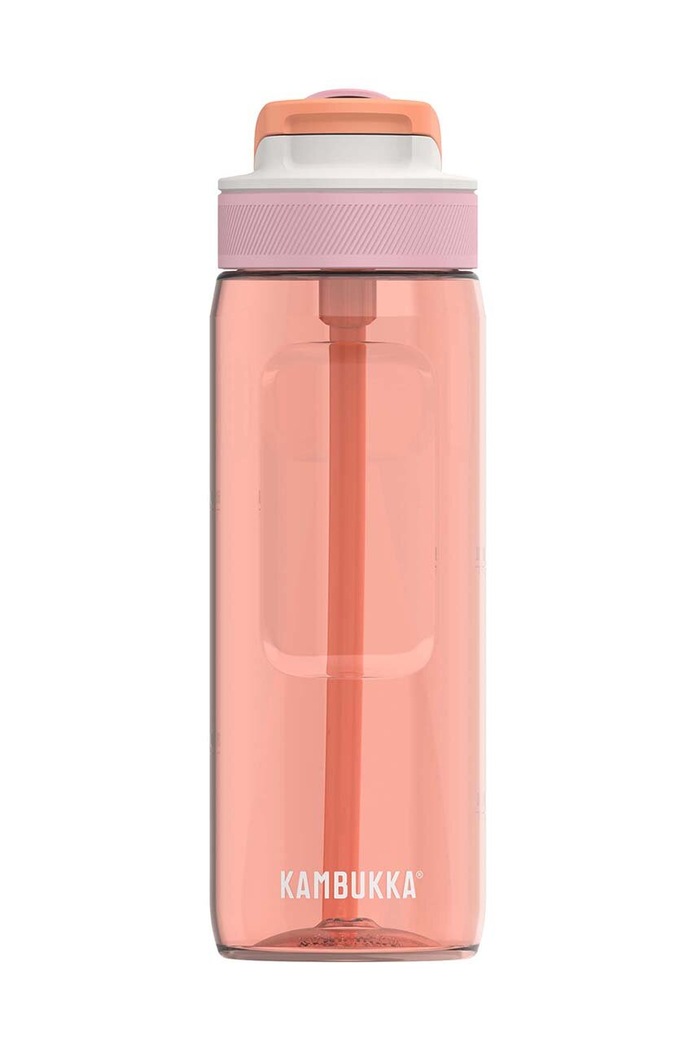 Boca Kambukka Lagoon 750 ml Mango Tango roza 11.04043