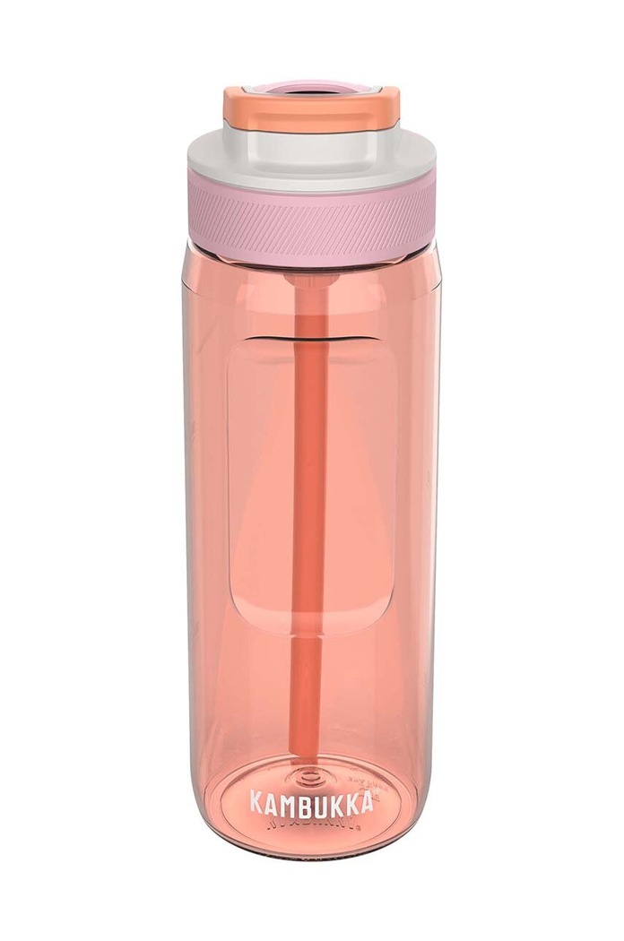 Dodaci Boca Kambukka Lagoon 750 ml Mango Tango 11.04043 roza