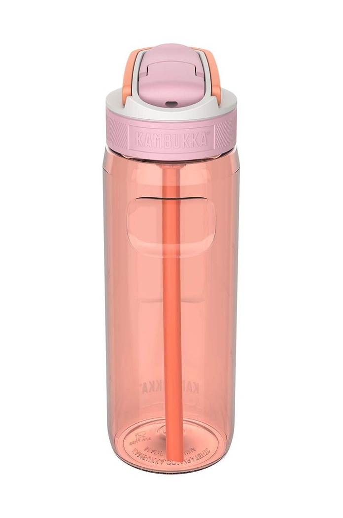 Boca Kambukka Lagoon 750 ml Mango Tango roza 11.04043