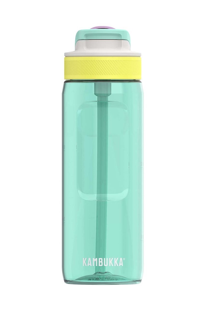 Boca Kambukka Lagoon 750 ml Candy Dance zelena 11.04054