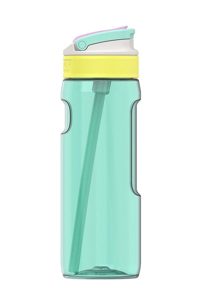 Boca Kambukka Lagoon 750 ml Candy Dance 11.04054 zelena AA00