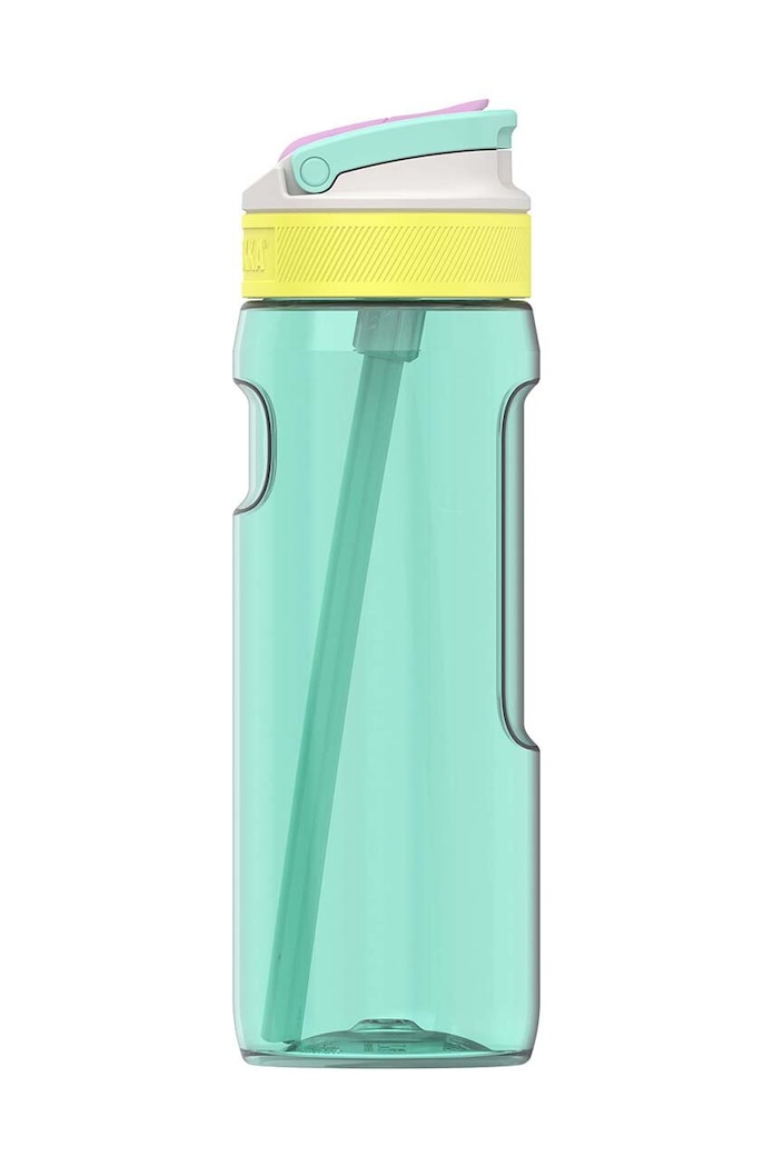 Boca Kambukka Lagoon 750 ml Candy Dance 11.04054 zelena AA00