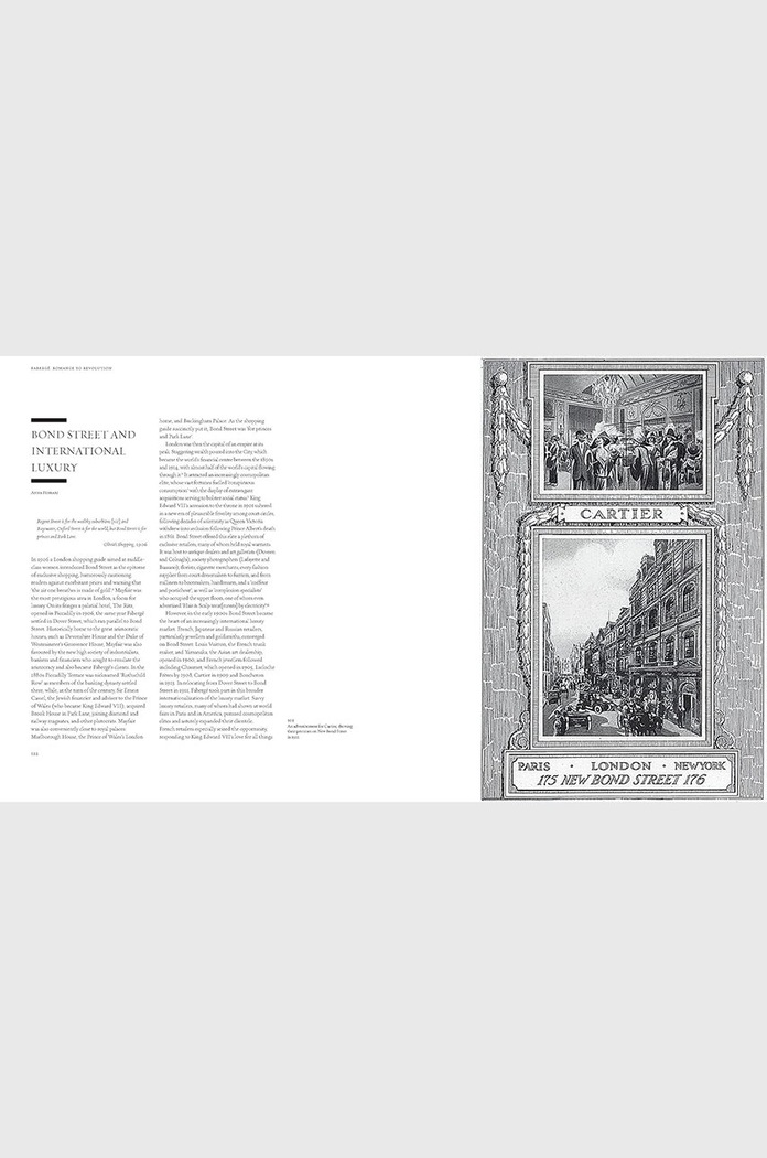 Knížka Faberge : Romance to Revolution by Tristram Hunt, English AB1254 vícebarevná