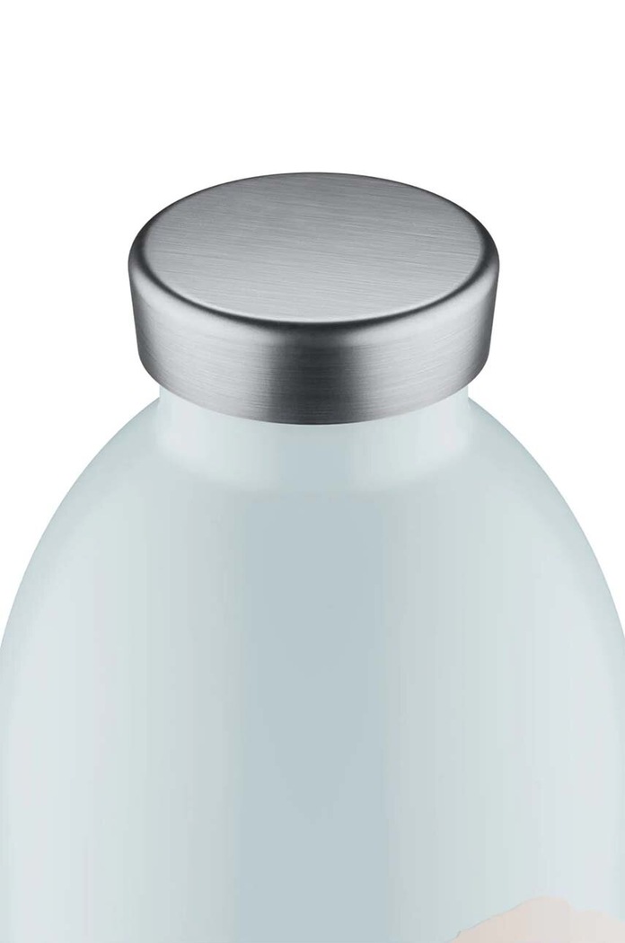 Termoláhev 24bottles Clima 850 ml Clima.850Mount vícebarevná AA00