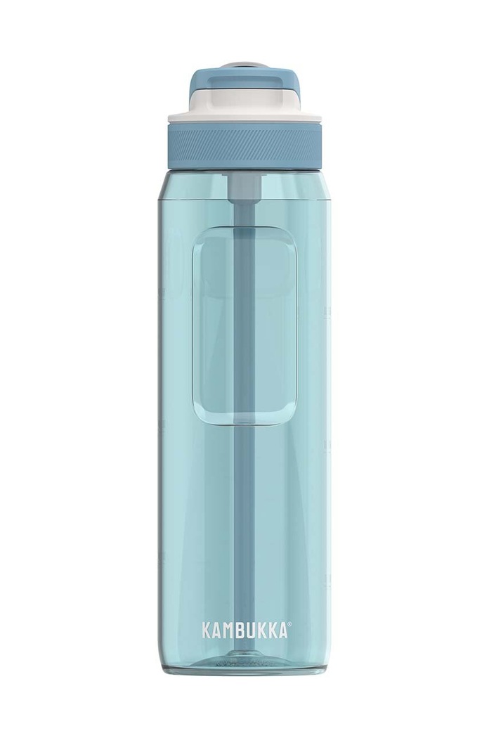 Kambukka sticla Lagoon 1000 ml albastru 11.04053