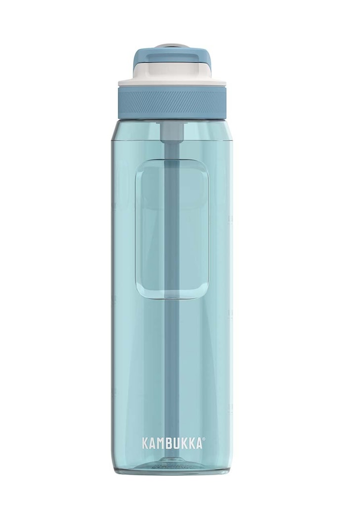 Kambukka sticla Lagoon 1000 ml albastru 11.04053