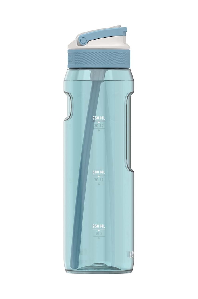 Kambukka sticla Lagoon 1000 ml 11.04053 albastru AA00