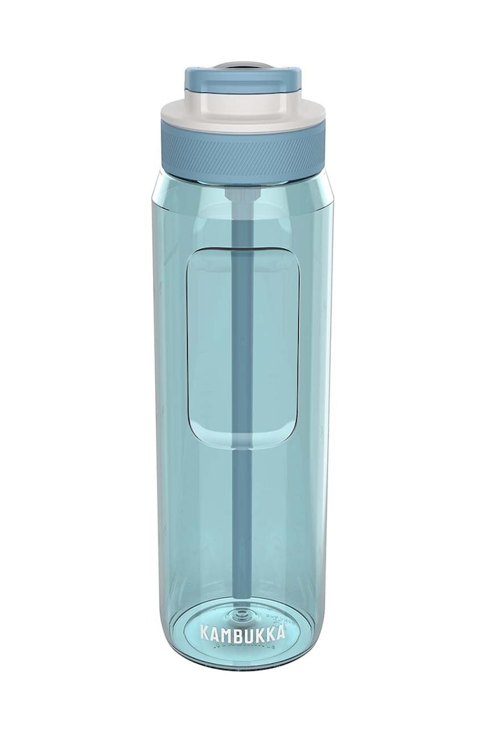 Kambukka sticla Lagoon 1000 ml albastru 11.04053