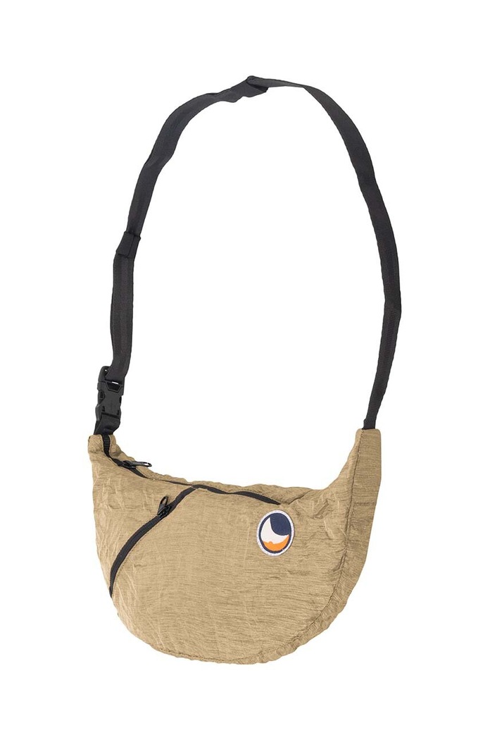 Accesorii Ticket to The Moon geanta TMSLBPR41 bej