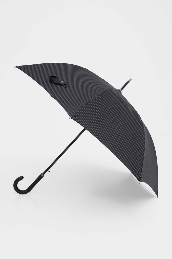 Moschino ombrello nero 8509.auto