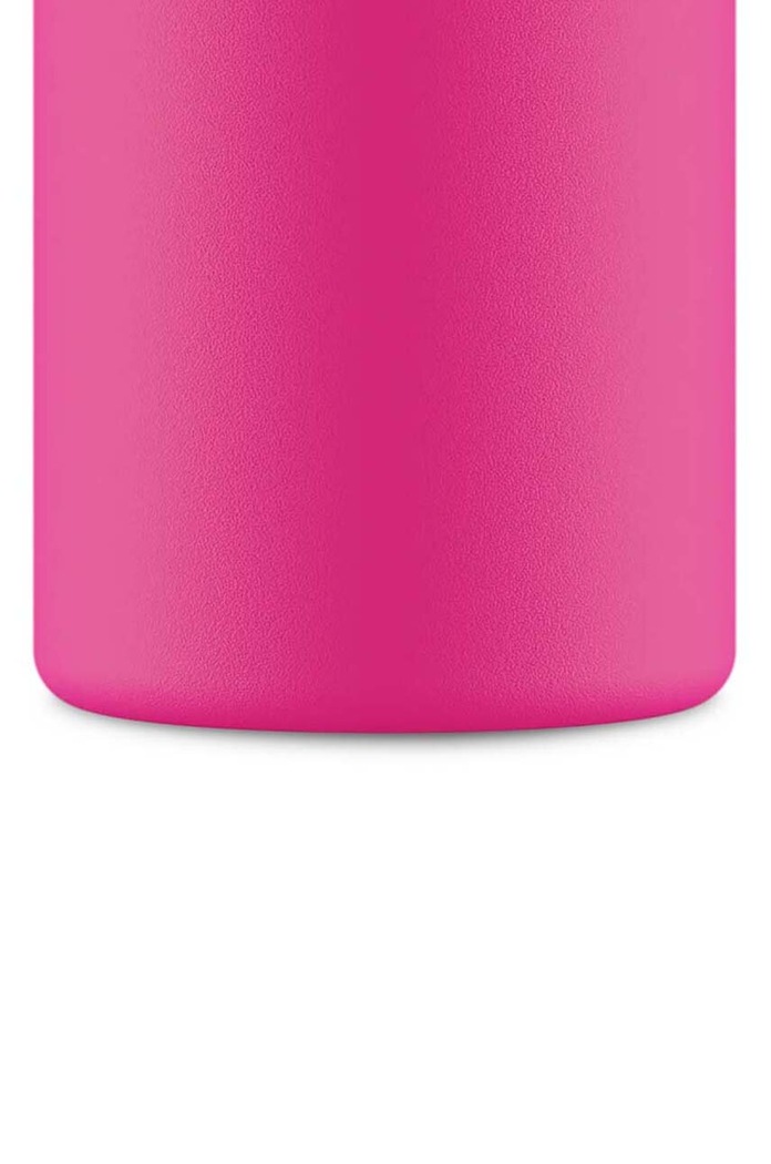 Akcesoria 24bottles butelka Urban Bottle 500ml Stone Passion Pink Urban.Bottle.050.paspin różowy