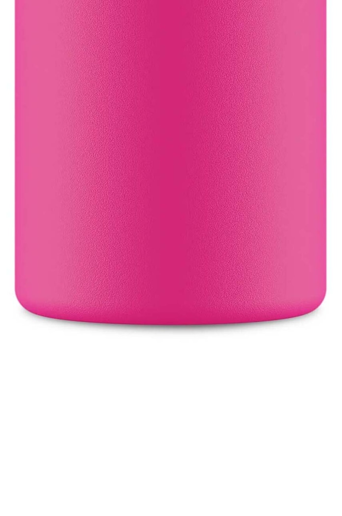 Akcesoria 24bottles butelka Urban Bottle 500ml Stone Passion Pink Urban.Bottle.050.paspin różowy